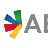 abtecir.org (@abtecir) 's Twitter Profile