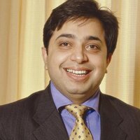 Gaurav Marya (@gauravmarya) 's Twitter Profile