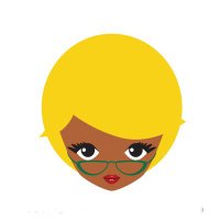 PyLadies Ho (@pyladiesho) 's Twitter Profile