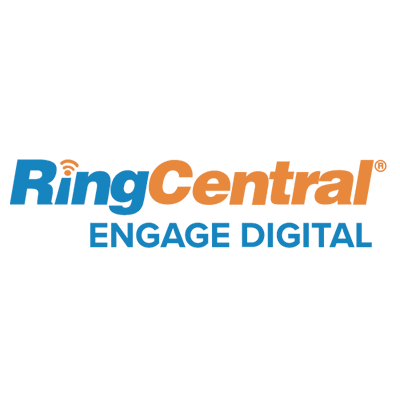 We're moving in April! Follow us to our new homes: @RingCentral @RingCentralUK & @RingCentralCare