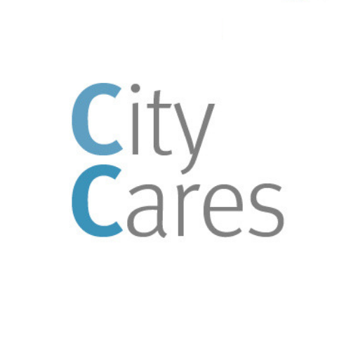 City, University of London's dedicated support programme for care-experienced students, estranged students, young carers and refugees and asylum seekers at City