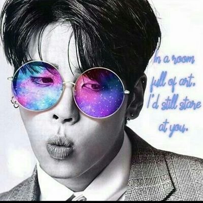 Kimjansi02's profile picture. 인생은 회의와 이별의 진지한 일입니다. 나는 그 과정을 믿습니다. 처음부터 울게 될지도 모르지만, 우리는 더 큰 미소로 다시 만날 것입니다.
BY -- ANGEL KIM JONG HYUN 🌹 
I
🌹
I
O
V
E
🌹
Y
O
U
🌹
MY ANGEL 🌹JONG