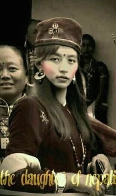 SuiitaT's profile picture. student