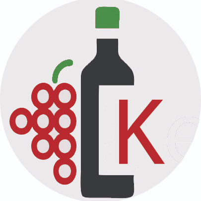 keyswine's profile picture. Крафтове виноробство
