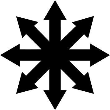 AbstractViews's profile picture. “Chaos & Clarity” coming soon