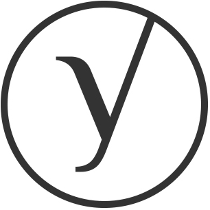 YCOM bidrar til å integrere aktuell mobilteknologi i virksomheters eksterne og interne arbeid for å gjøre den mer tilgjengelig, funksjonell og lønnsom