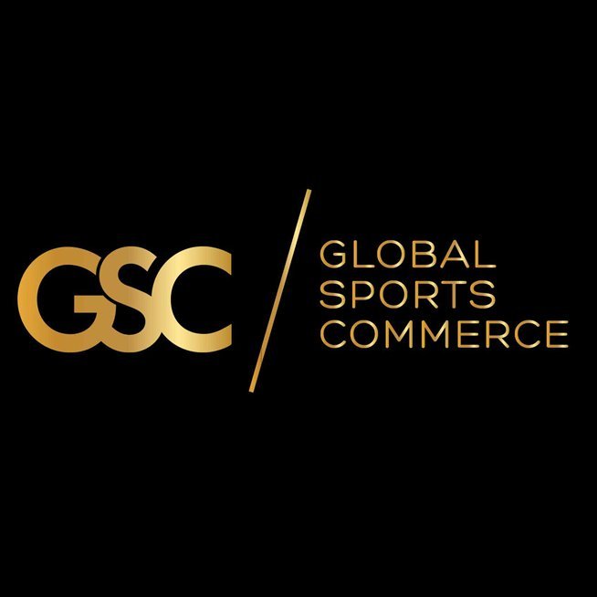 Global Sports Commerce