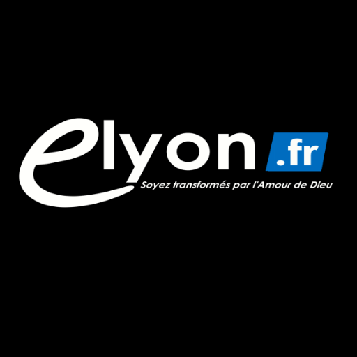 Elyon.fr est un site Évangélique. La priorité : L'enseignement des chrétiens et l'avancée de l'évangile.