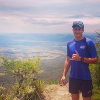 Sean Hutton (@huttse_sean) 's Twitter Profile