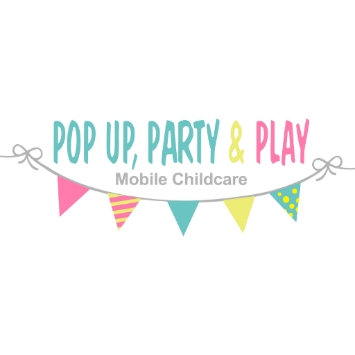 At Pop up, Party & Play we provide award-winning onsite childcare services at:
Members Clubs🥃 - Corporate Events 🏢 - Shared work spaces 💼
soraya@leahc.co.uk