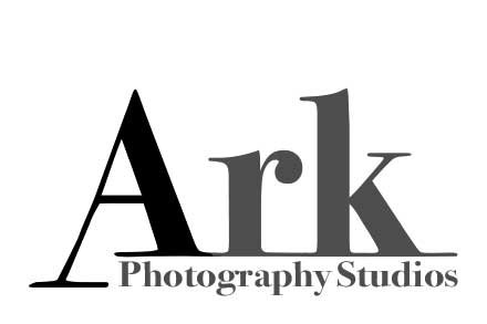 Ark Studio is a beautiful photography studio in Birmingham, UK. Home to Glen Jones and John Denton.Visit https://t.co/tZVvWLGE2O for upcoming events