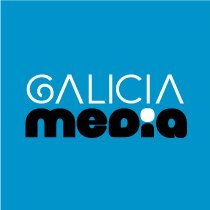 En Galicia Media ponemos 26 años de experiencia a tu servicio junto a las herramientas de marketing para que tu negocio obtenga la visibilidad que se merece