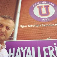 Harun Ağdaş (@harunada15) 's Twitter Profile