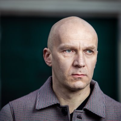 franckvigroux's profile picture. artist