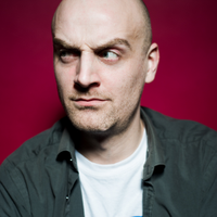 R. M. Francis (@rmfrancis) 's Twitter Profile Photo R. M. Francis (@rmfrancis) 's Twitter Profile Photo