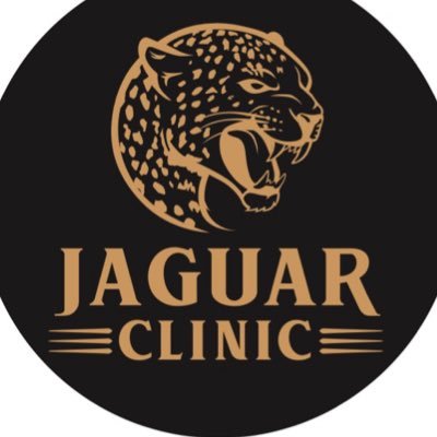 #メンズ医療脱毛 のジャガークリニック🐆
📍渋谷駅徒歩1分!
☝️業界最安に挑戦!ヒゲ+全身+VIOが179,800円!
☝️厚生労働省承認の熱破壊レーザーを使用!
☝️平日21時まで営業
#熱破壊 #渋谷駅徒歩1分 #ウィンターキャンペーン実施中