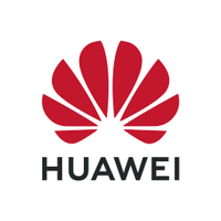 Huawei Mobile PT (@huaweimobilept) 's Twitter Profile