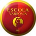 Escola Varsovia (@escolavarsovia) Twitter profile photo Escola Varsovia (@escolavarsovia) Twitter profile photo