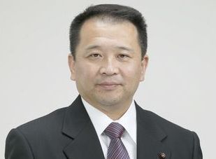 公明党 和歌山県会議員の中尾友紀です