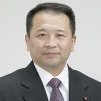 中尾 友紀 (@tomoki_nakao) 's Twitter Profile