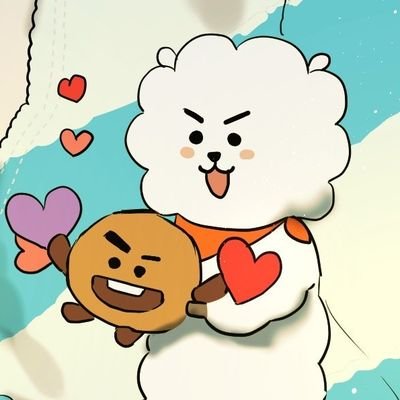 룰루さんのプロフィール画像