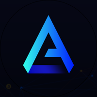 Crypto-Arsenal (@cryptoarsena1) 's Twitter Profile