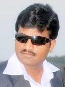 Engineer