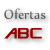 ofertasabc's profile picture. As melhores ofertas perto de você.