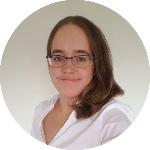 LindaFuchsDK's profile picture. 