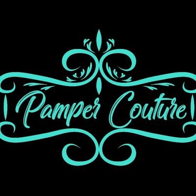 A lifestyle and wellness centre and providing slimming sessions,massages,facials, pedicures,manicures and waxing
book now: 0123461122 
info@pamper-couture.co.za