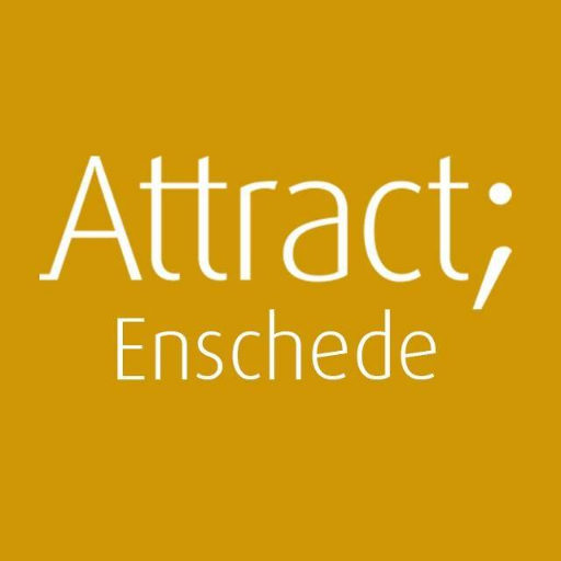 Attract053