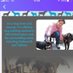 Plummy Paws Dog walking Tel: 07748889605 (@pawsplummy) Twitter profile photo Plummy Paws Dog walking Tel: 07748889605 (@pawsplummy) Twitter profile photo