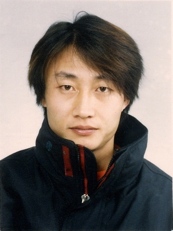 이세상위엔내가있고 나를 사랑해주는 많은사람들과 나의길을 가고 싶어 GOGO