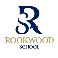 Rookwood School(@rookwood_school) 's Twitter Profile Photo