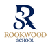 Rookwood School (@rookwood_school) Twitter profile photo Rookwood School (@rookwood_school) Twitter profile photo