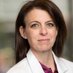 Dana Rathkopf (@drathkopf) Twitter profile photo Dana Rathkopf (@drathkopf) Twitter profile photo