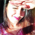 Albina Muhtari (@binamuhtari) Twitter profile photo Albina Muhtari (@binamuhtari) Twitter profile photo