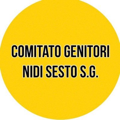 Siamo un gruppo di genitori di Sesto San Giovanni (MI) che vuole difendere e tutelare un servizio d'eccellenza della nostra città: gli Asili Nido dell comunità