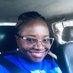 Monica C Mwansa (@monicacmwansa) Twitter profile photo Monica C Mwansa (@monicacmwansa) Twitter profile photo