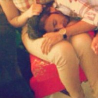 الشامي (@tyx9tya65wuafis) Twitter profile photo