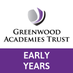 Early Years GAT (@earlyyearsgat) Twitter profile photo Early Years GAT (@earlyyearsgat) Twitter profile photo