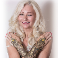 Mature British Ellen B (@ellenmature) 's Twitter Profile