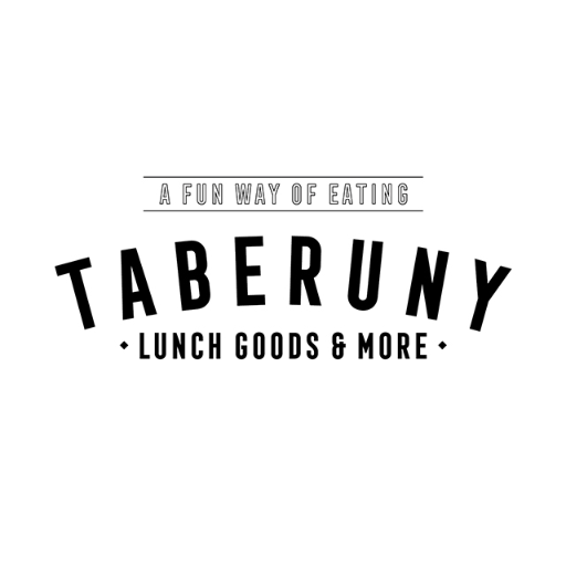 タベルニー お弁当箱専門店の公式アカウントです。セールや新商品の入荷情報など、最新情報をお届けします。