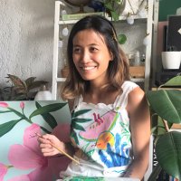 anina rubio (@aninarubio) 's Twitter Profile