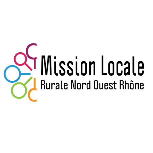 MLRNOR Profile