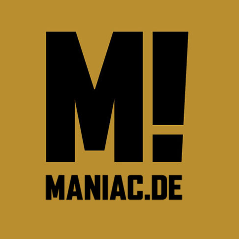 Alles über Videospiele - seit 1993 (aber Twitter Tick später) Kontakt & Impressum: https://t.co/E2Wsbs0t9E