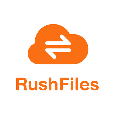 RushFiles is the secure file sharing solution that enables organizations to securely store and share data using any device at any time and from anywhere