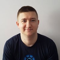 TataDeveloper (@tatadeveloper) 's Twitter Profile Photo