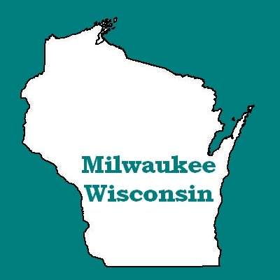 WIMilwaukee's profile picture. Just tweeting about the City of Milwaukee, Milwaukee County and Wisconsin
