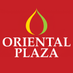Oriental Plaza Fordsburg (@opfordsburg) Twitter profile photo Oriental Plaza Fordsburg (@opfordsburg) Twitter profile photo
